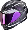 Scorpion EXO-491 Zumo, full face helmet