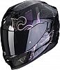 Scorpion EXO-520 Evo Air Fasta, casco integrale