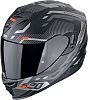 Scorpion EXO-520 Evo Air Ranka, integraalhelm