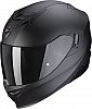 Scorpion EXO-520 Evo Air Solid, casco integrale
