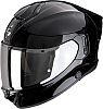 Scorpion EXO-530 Air Solid, Integralhelm