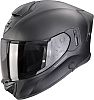 Scorpion EXO-530i Air Solid, casco integrale