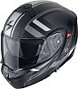 Scorpion EXO-930 EVO Ardens, opklapbare helm