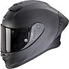 Scorpion EXO-R1 Evo II Carbon Air Solid, полнолицевой шлем