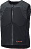 Held Exosafe Vest 2, protector vest