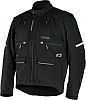 ONeal EXT Enduro, textile jacket