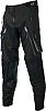 ONeal EXT Enduro, textile pants