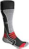 F-Lite Motorcycle, chaussettes longues femmes