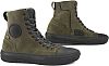 Falco Lennox 3, schoenen geperforeerd vrouwen
