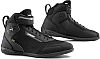 Falco Speedox 2, schoenen vrouwen