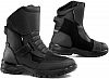 Falco Land 3, short boots waterproof