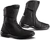 Falco Liberty 4, boots waterproof