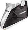 Oxford Aquatex Topbox, cubre moto impermeable