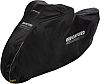 Oxford Aquatex Pro, Abdeckplane wasserdicht