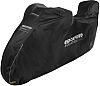 Oxford Aquatex Pro Topbox, motorhoes waterdicht