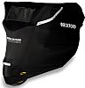 Oxford Protex Stretch Outdoor, pokrowiec na motocykl