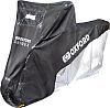 Oxford Rainex, motorhoes waterdicht