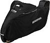Oxford Stormex Topbox, motorbike cover waterproof