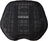 Spidi Warrior Z173, protector pectoral