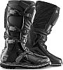 Gaerne Fastback Endurance Enduro Midnight, Bottes