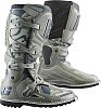 Gaerne Fastback Endurance Enduro Troop, Stiefel