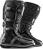 Gaerne Fastback Endurance Midnight, botas