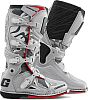 Gaerne Fastback Endurance Snow Camo, botas
