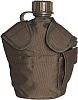 Mil-Tec Molle Canteen, сумка