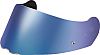 LS2 FF908, bouclier miroir