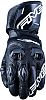 Five RFX2 Airflow, gloves