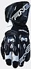 Five RFX2, gants