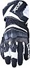 Five RFX4 Evo, guanti donna