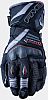 Five TFX1 GTX, luvas Gore-Tex