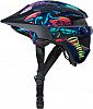 ONeal Flare Rex S22, детский велосипедный шлем