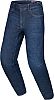 Alpinestars Flex AST-7, Jeans