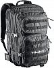 Held Flexmount 30L, mochila