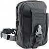 Held Flexmount S 1L, borsa da gamba