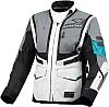 Macna Flexodus, Textiljacke wasserdicht Damen
