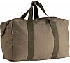 Mil-Tec Aviator, taske