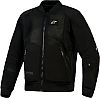 Alpinestars Flight Air, Tekstiljakke