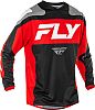 Fly Racing F-16 S25, jersey