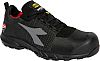 Diadora Utility Ducati Fly Motor MTX Low S3L, safety shoes