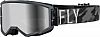 Fly Racing Zone S.E. Tactic Camo, goggles