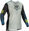 Fly Racing Lite, jersey