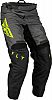 Fly Racing F-16 S23, textile pants