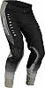 Fly Racing Lite, tekstil bukser