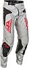 Fly Racing Kinetic Sym, pantalon en textile