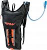 Fly Racing 28-5165/28-5168, hydration pack