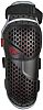Fly Racing Barricade Flex, elbow protector Level