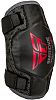 Fly Racing Barricade Mini, защита локтей дети